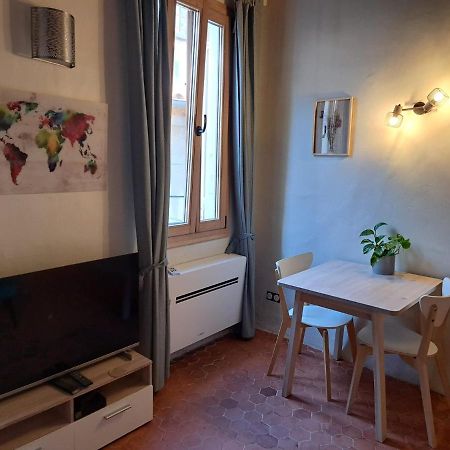 Renovated Fully Equipped Studio For 2 To 4 Pers Διαμέρισμα Λα Σιοτά Εξωτερικό φωτογραφία