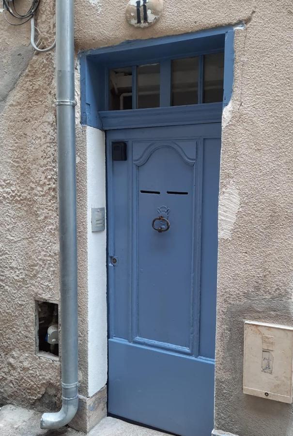 Renovated Fully Equipped Studio For 2 To 4 Pers Διαμέρισμα Λα Σιοτά Εξωτερικό φωτογραφία